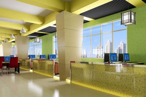 張家界自駕游完美路線與休閑指南