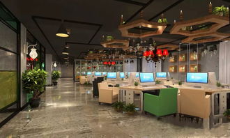 移動寬帶用戶畫像揭秘 從免費套餐到網吧應用，網友探析背后原因