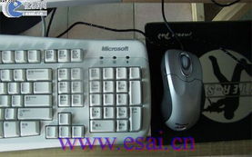 從“打游戲”到“玩氛圍” 探秘精品KTV式網吧的興起與魅力